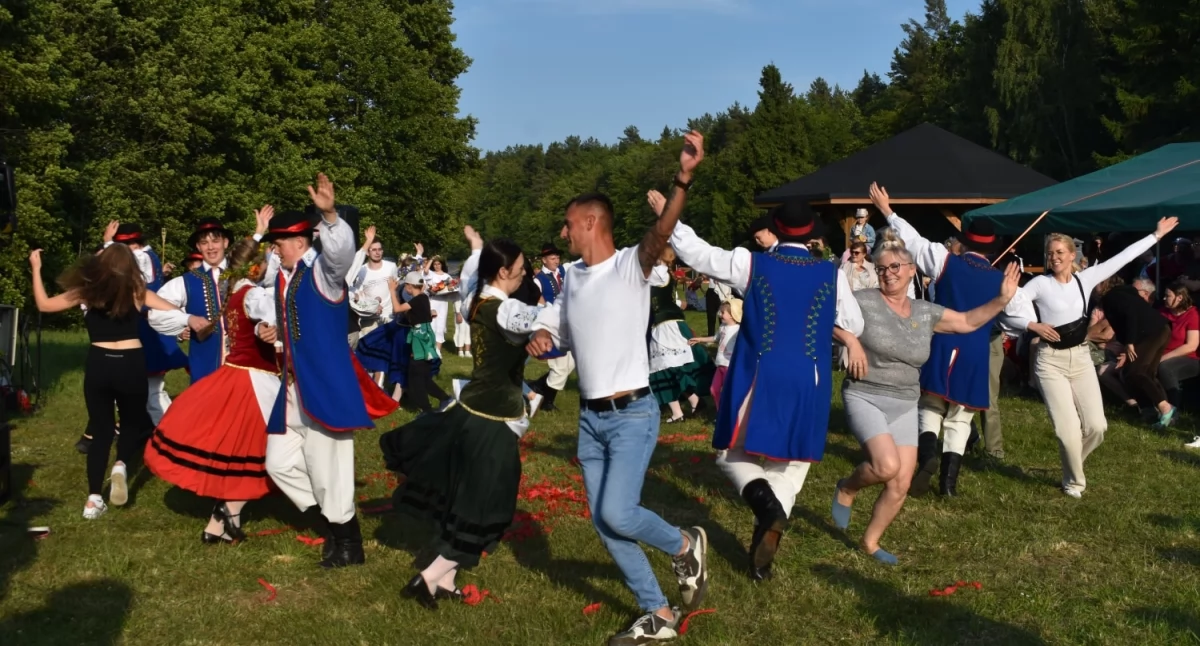 fot. UG Sierakowice