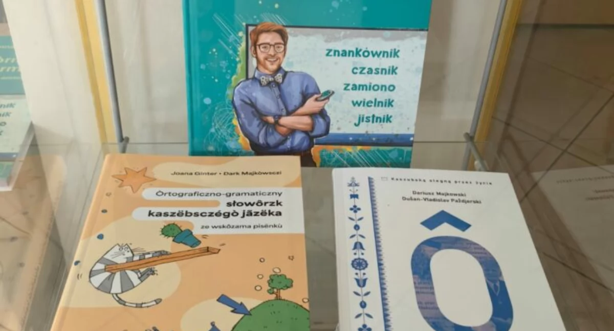 fot. KUL Wieżyca