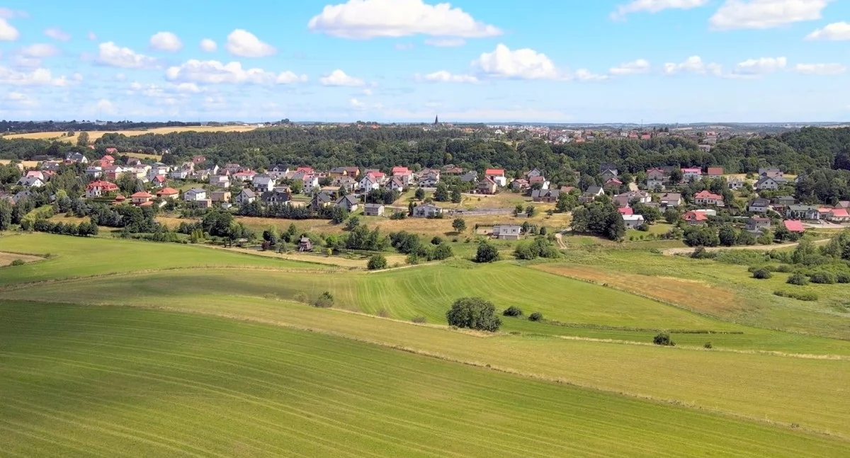 fot. UG Żukowo