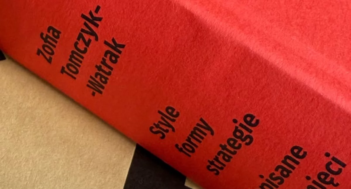 Zapowiedzi, Zapisane pamięci wernisaż wystawy kartuskiej Galerii Refektarz - zdjęcie, fotografia