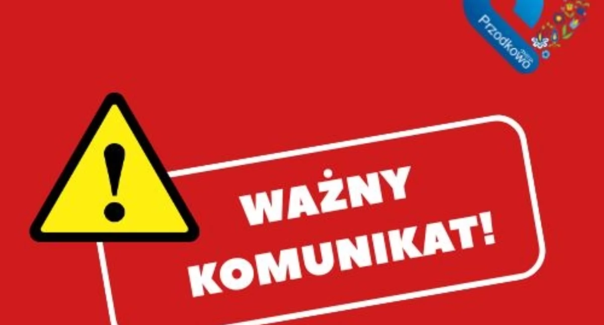 fot. UG Przodkowo