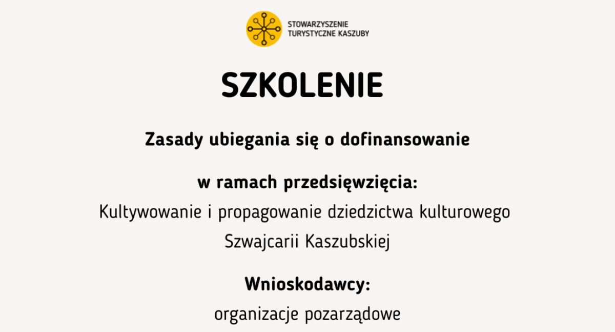 fot. UG Sierakowice