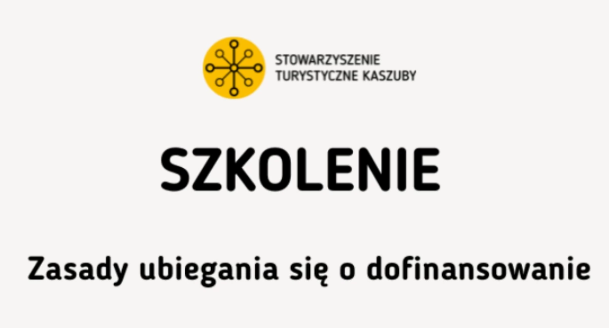 fot. UG Stężyca