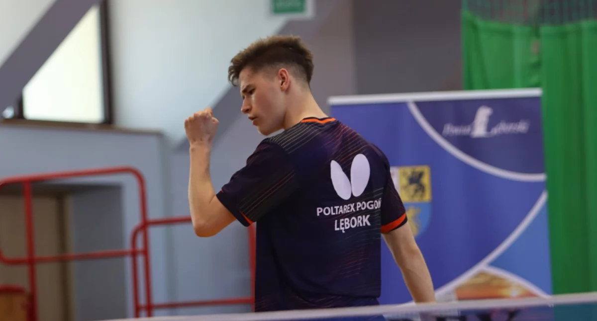 Tenis, Bracia Michnowie międzynarodowej scenie Przed wielkie wyzwania - zdjęcie, fotografia