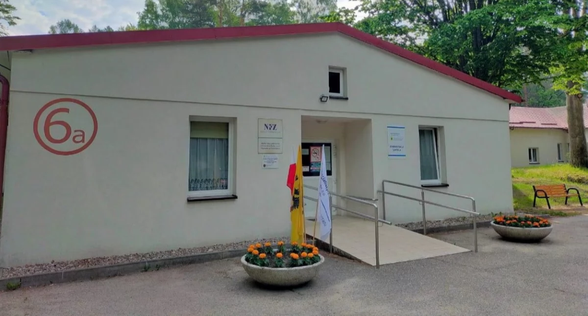 Zdrowie, Dzierżążnie powstanie Kaszubskie Centrum Senioralne! - zdjęcie, fotografia