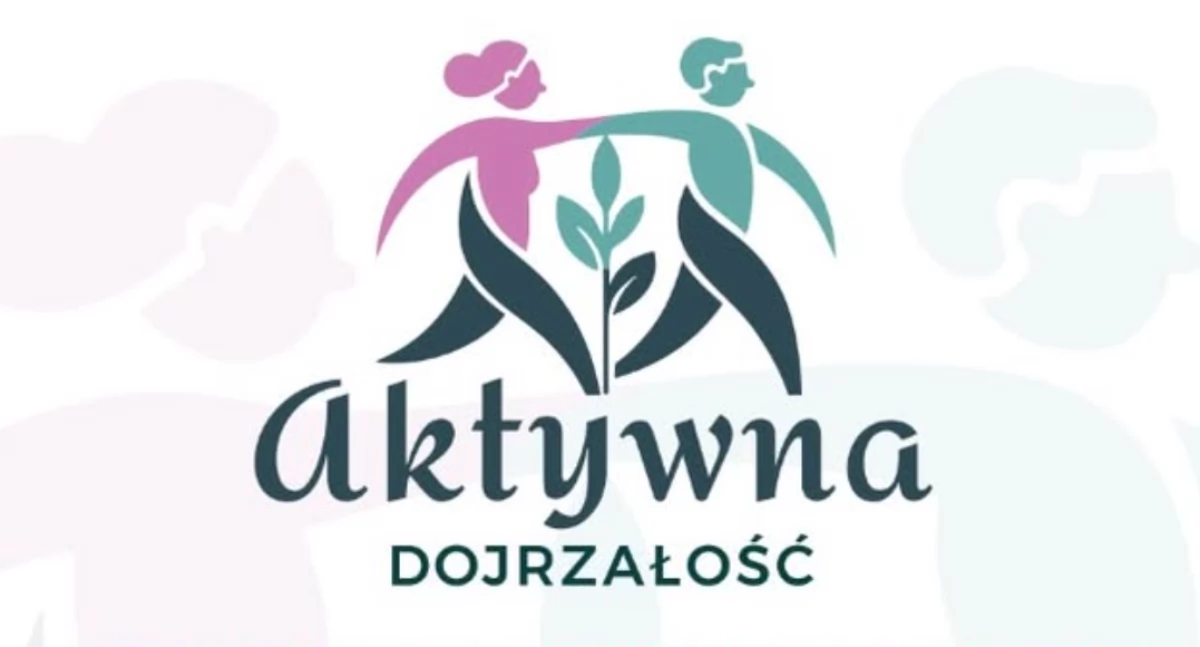 Zapowiedzi, Aktywna Dojrzałość inspirujące spotkanie Kartuzach Wśród gości Małgorzata Potocka Nerwica - zdjęcie, fotografia