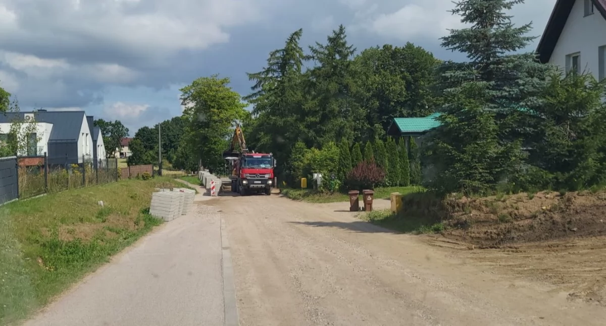 fot. UG Żukowo
