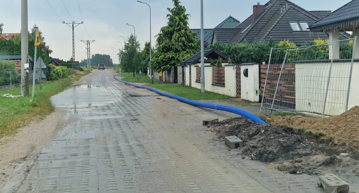 fot. UG Żukowo