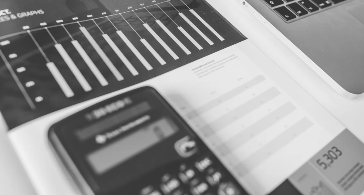 Biznes i finanse, Prowadzisz Sprawdź Systim wspiera codzienną obsługę finansów fakturowania - zdjęcie, fotografia