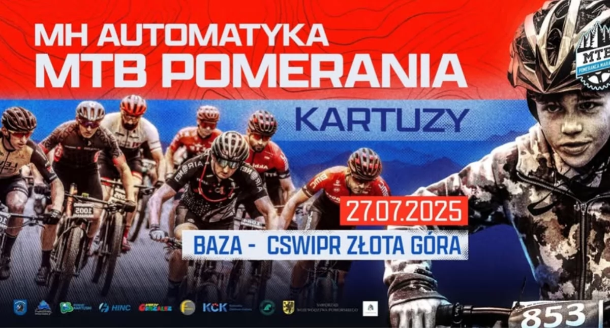 fot. nadesłane