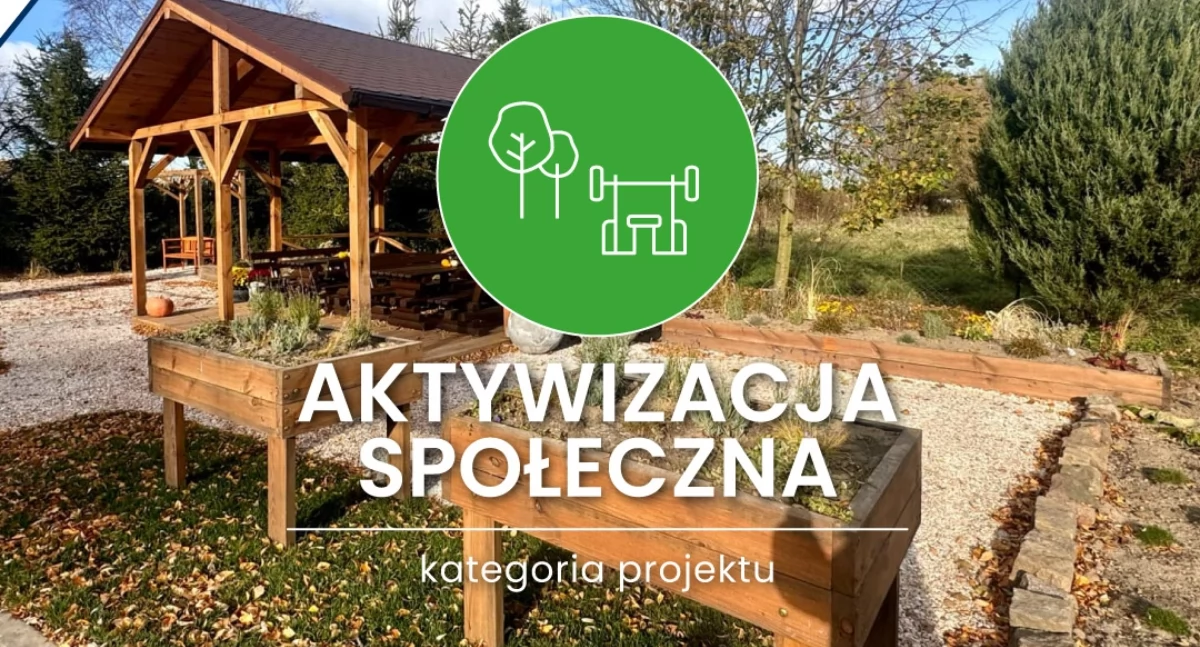 fot. UG Żukowo