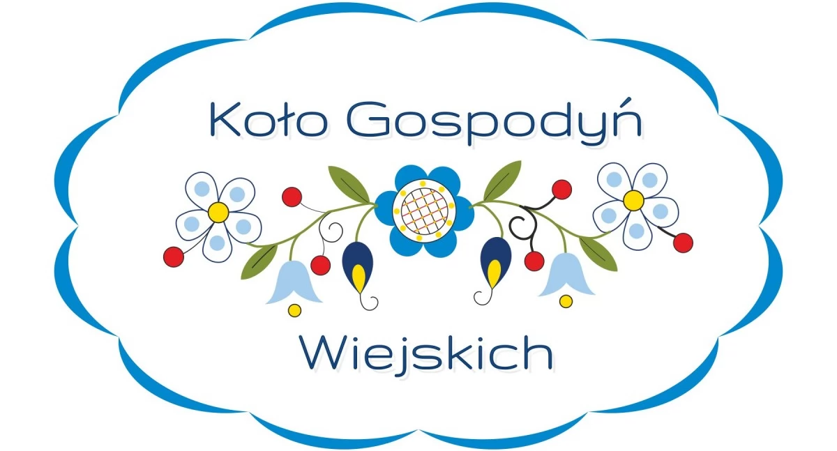 fot. UG Żukowo