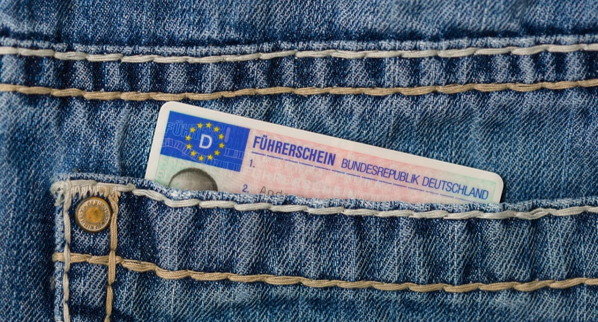 Źródło zdjęcia: pixabay.com Licencja: https://pixabay.com/pl/service/license