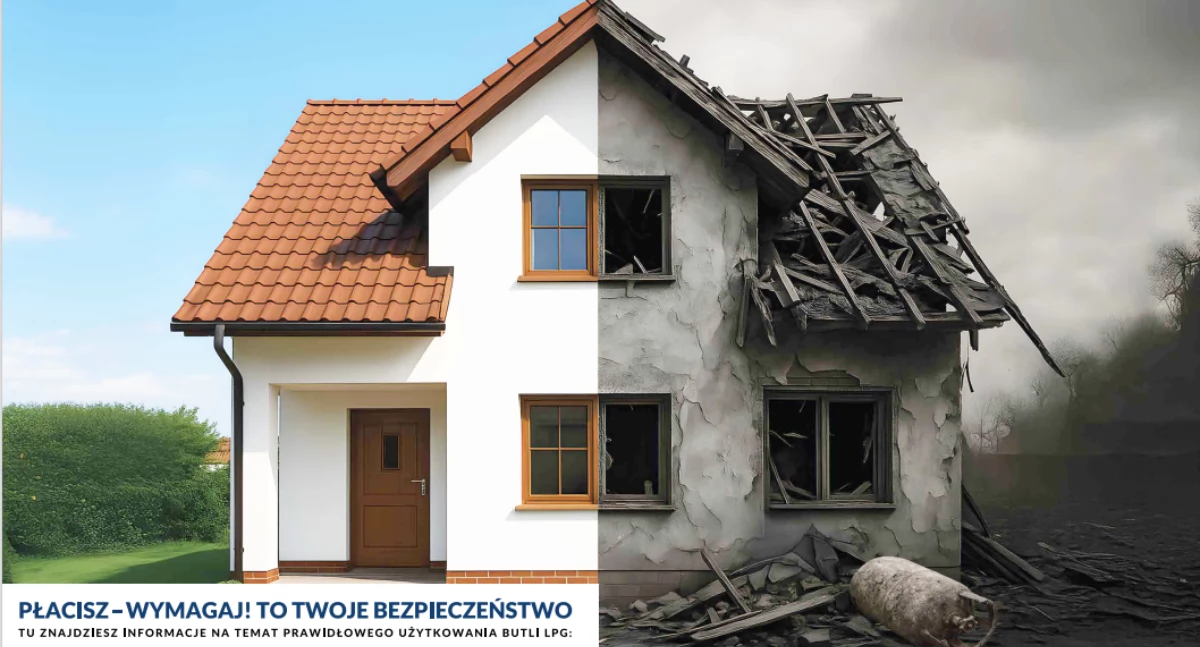 fot. UG Żukowo