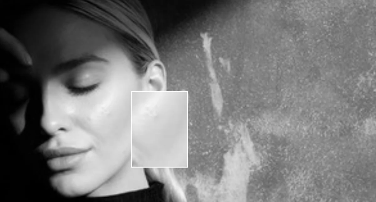 Zdrowie, Znasz łagodny retinoid nowej generacji wiemy Retinyl retinoate - zdjęcie, fotografia