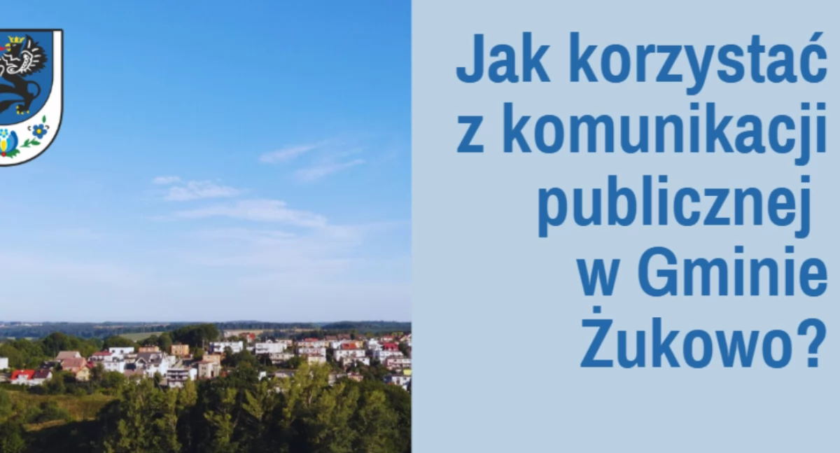 fot. UG Żukowo