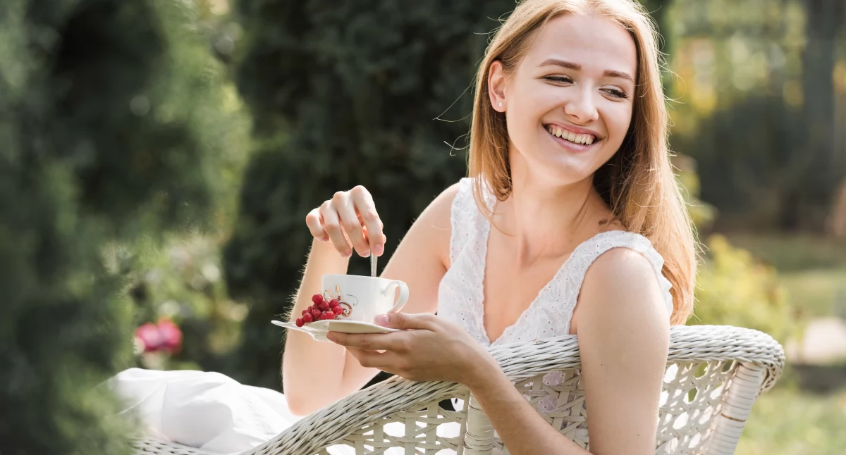 Źródło zdjęcia: Freepik
