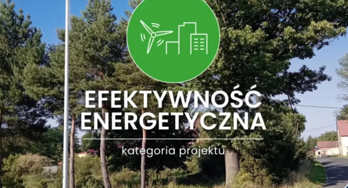 Straż pożarna, Strażacy Brodnica Górna zyskają nową przestrzeń dzięki grantowi - zdjęcie, fotografia