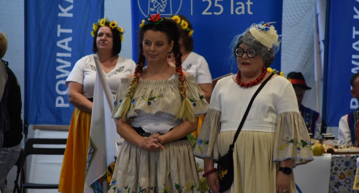 fot. powiat kartuski