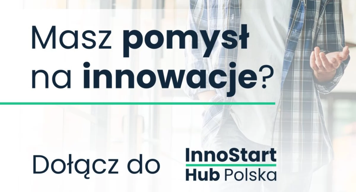 fot. powiat kartuski