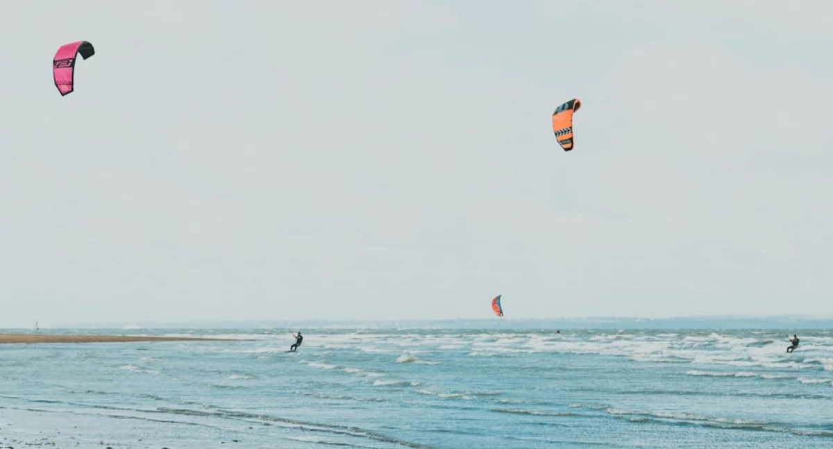 Źródło zdjęcia: unsplash.com Licencja: https://unsplash.com/license