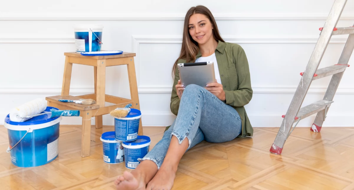 Źródło zdjęcia: Freepik.com