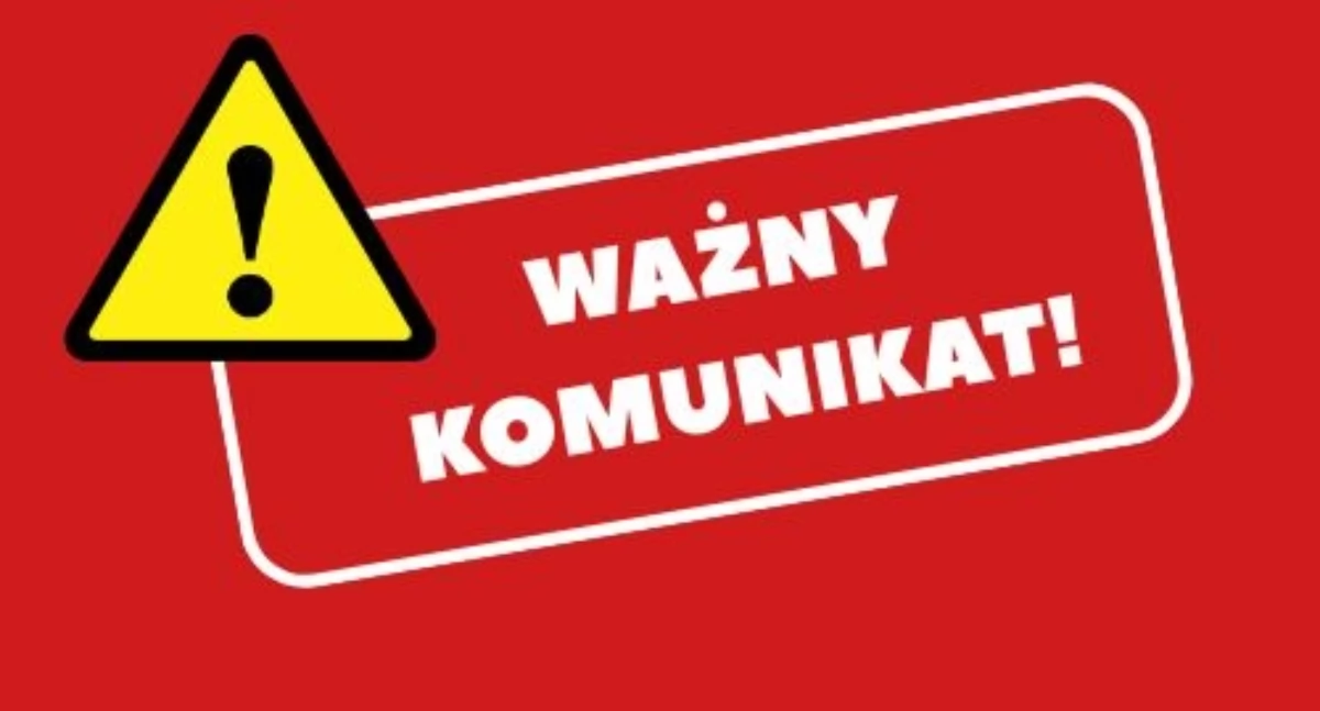 fot. UG Przodkowo
