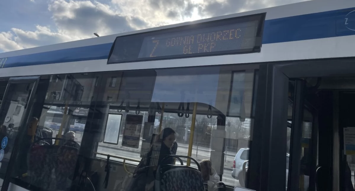 fot. UG Żukowo