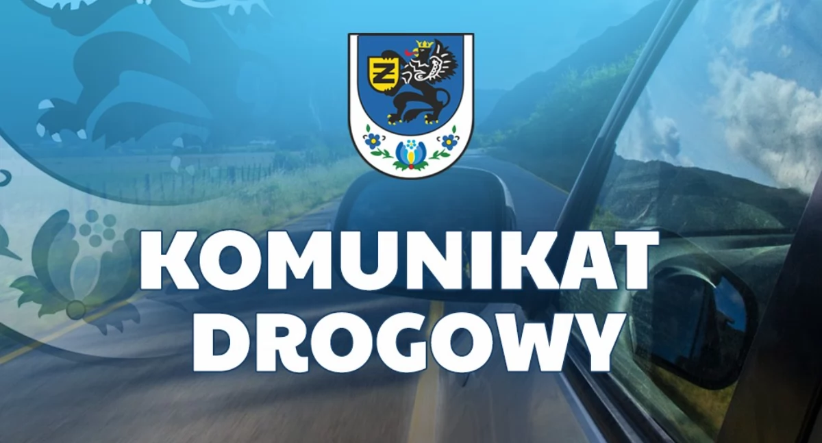fot. UG Żukowo