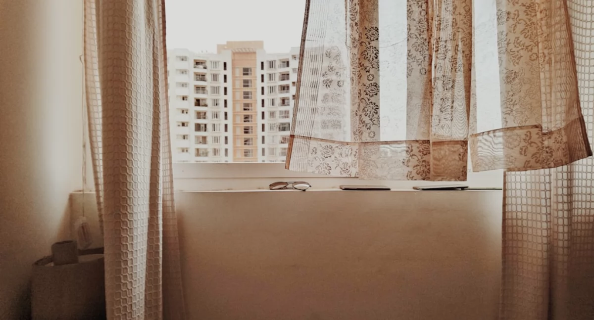 Źródło zdjęcia: unsplash.com Licencja: https://unsplash.com/license