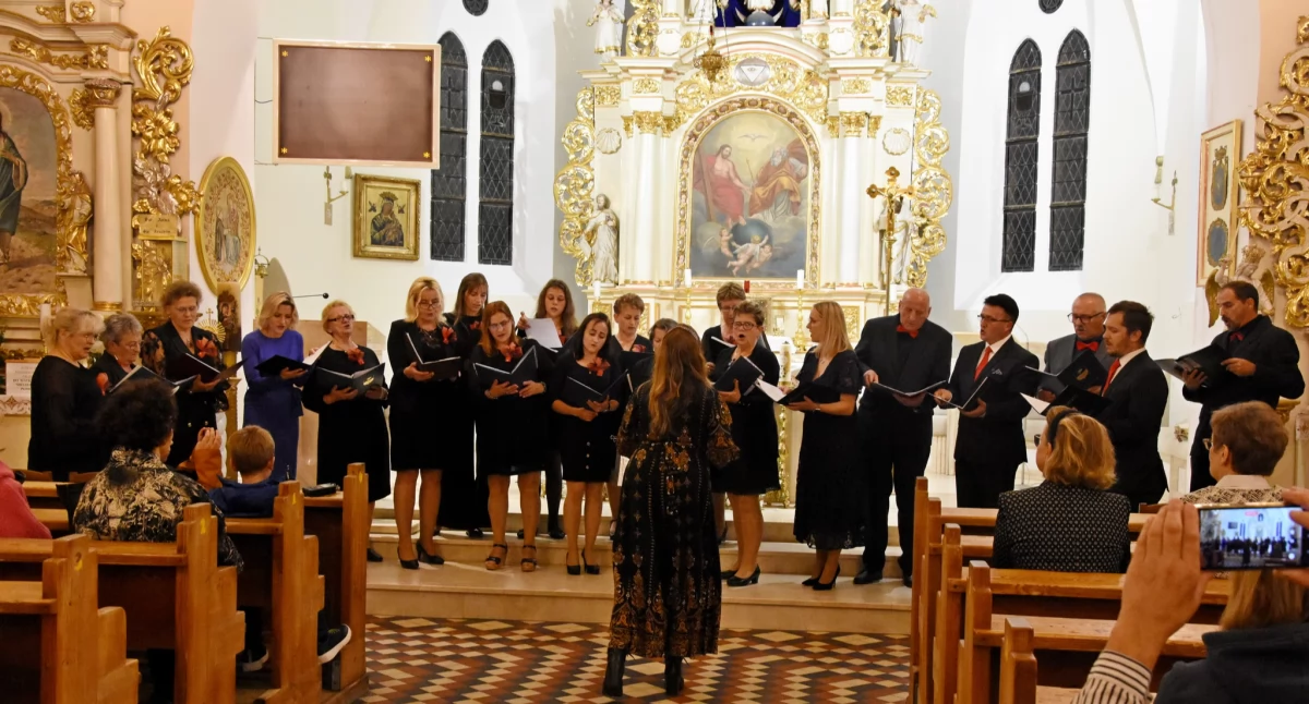 fot. nadesłane