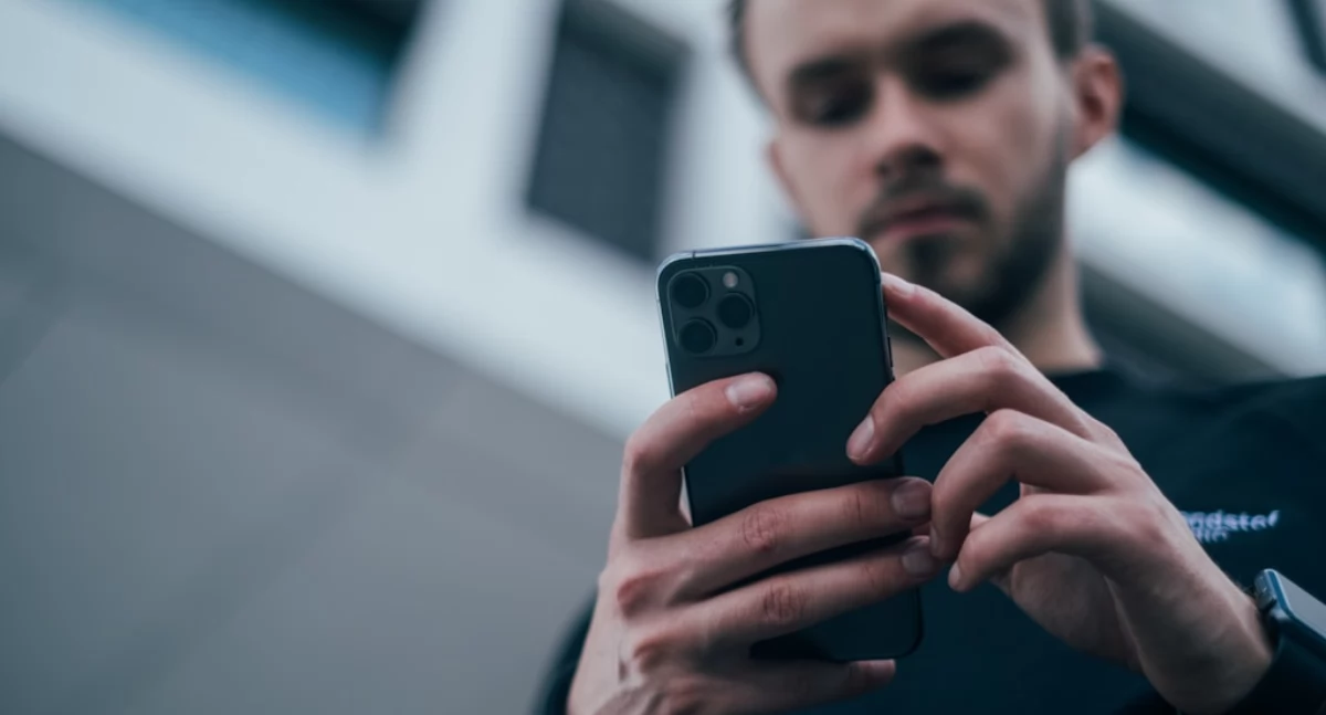 Źródło zdjęcia: unsplash.com Licencja: https://unsplash.com/license