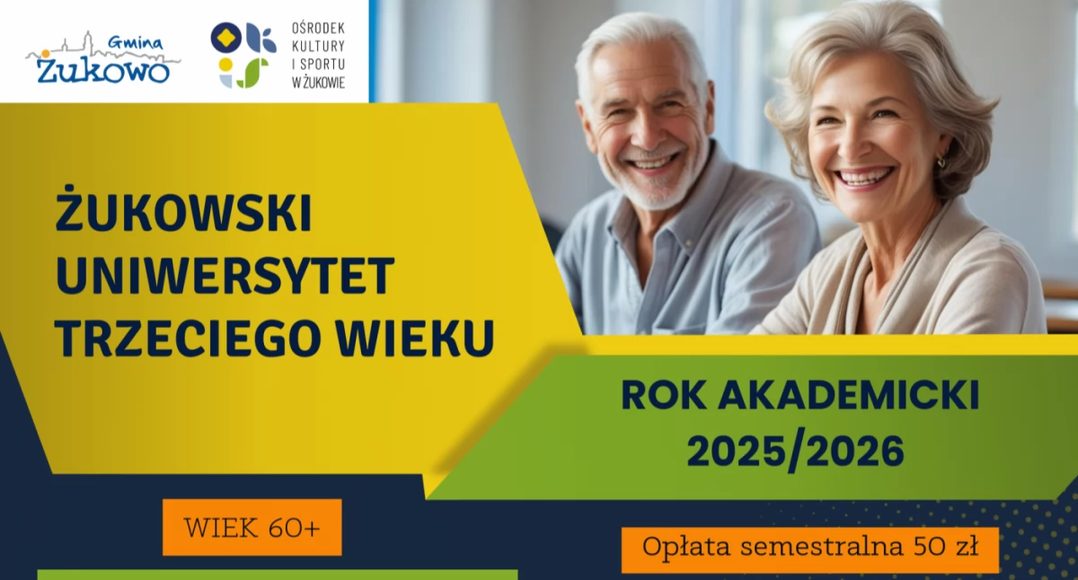 fot. OKiS Żukowo