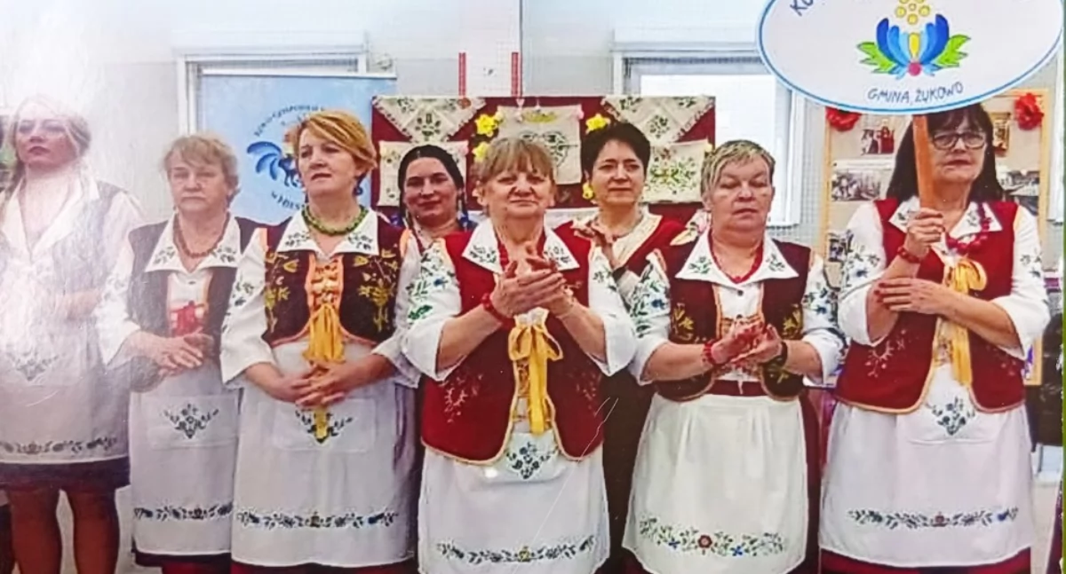 fot. UG Żukowo