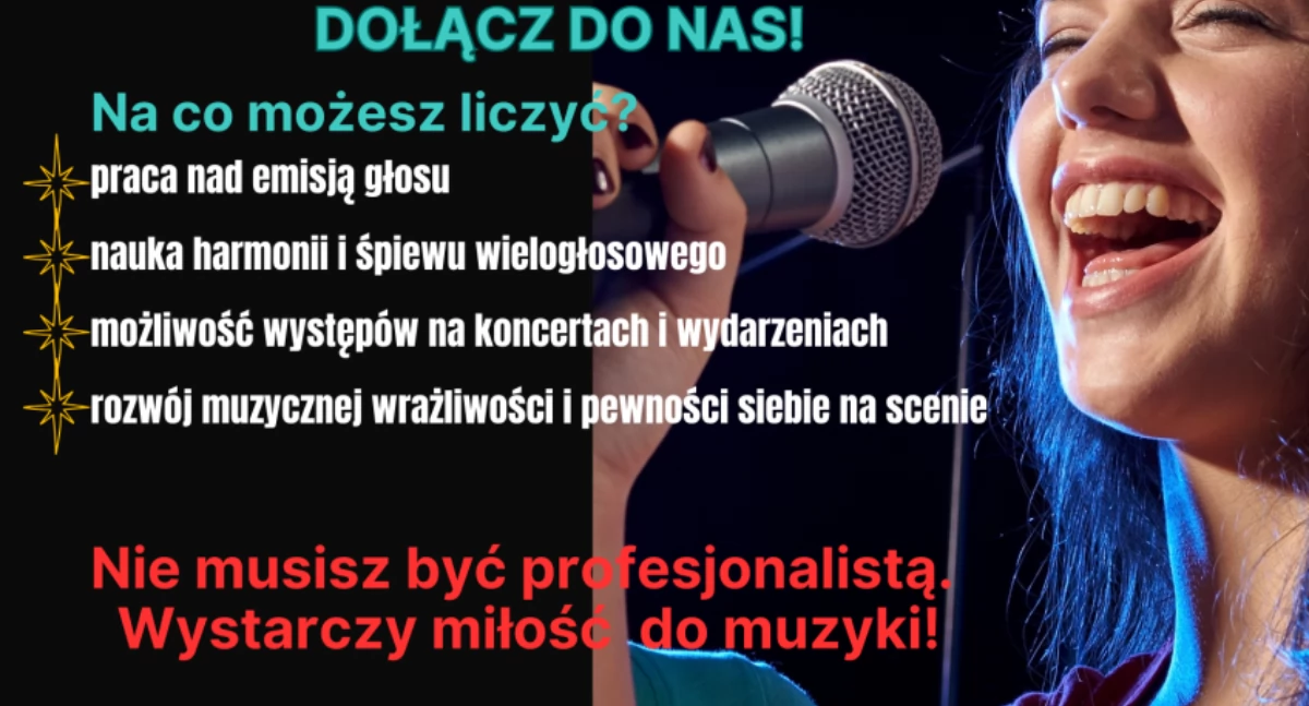 fot. GOKSiR Chmielno