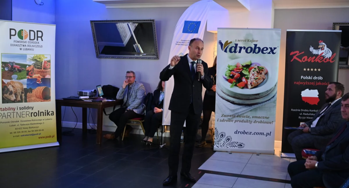 fot. źródło: podr.pl