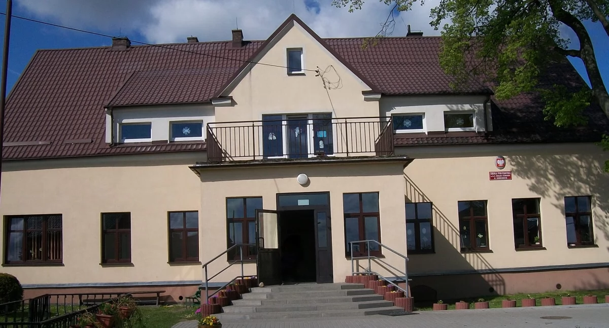 fot. www.facebook.com/spskrzeszewo