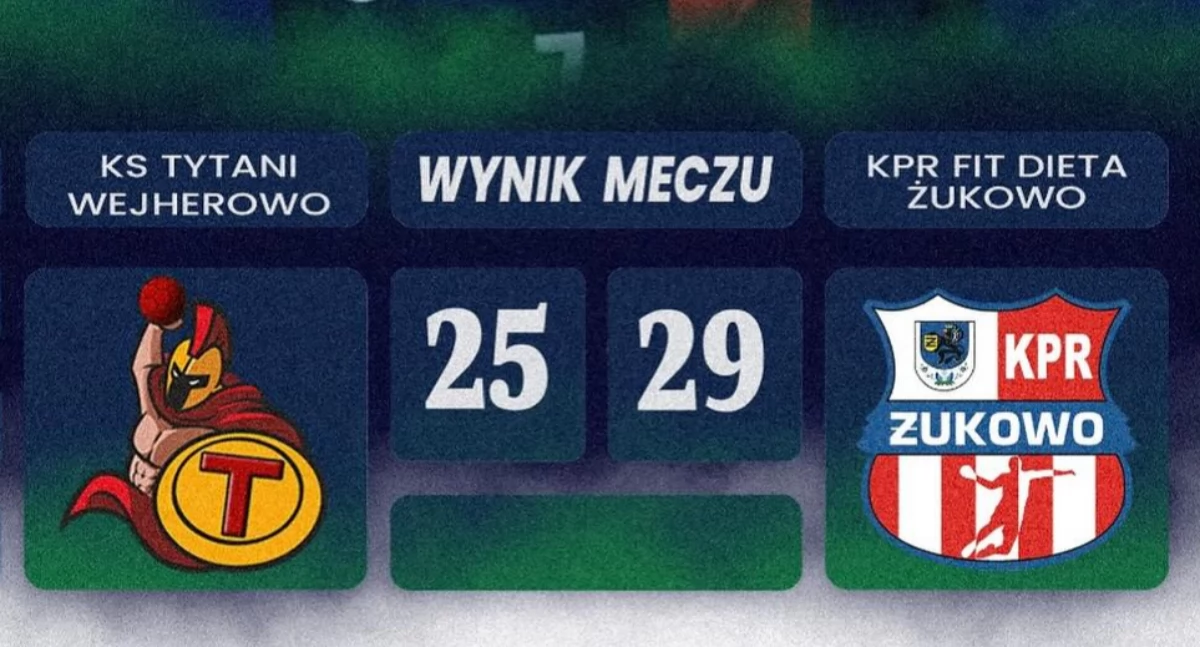 fot. https://www.facebook.com/kprzukowo