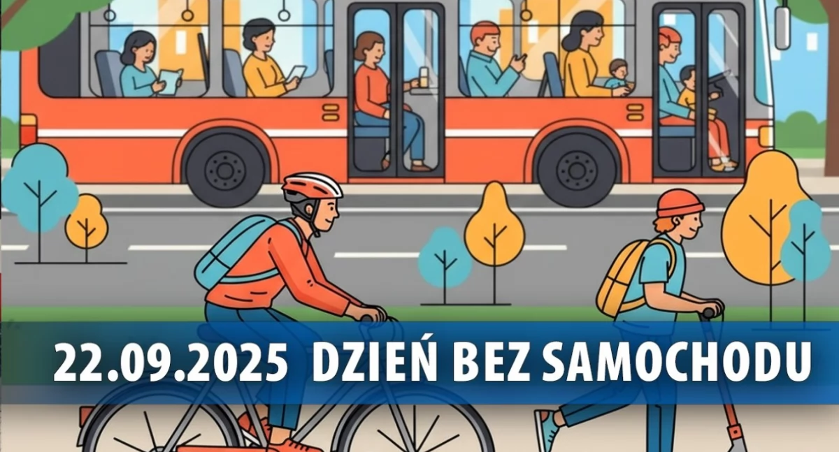 fot. UG Żukowo