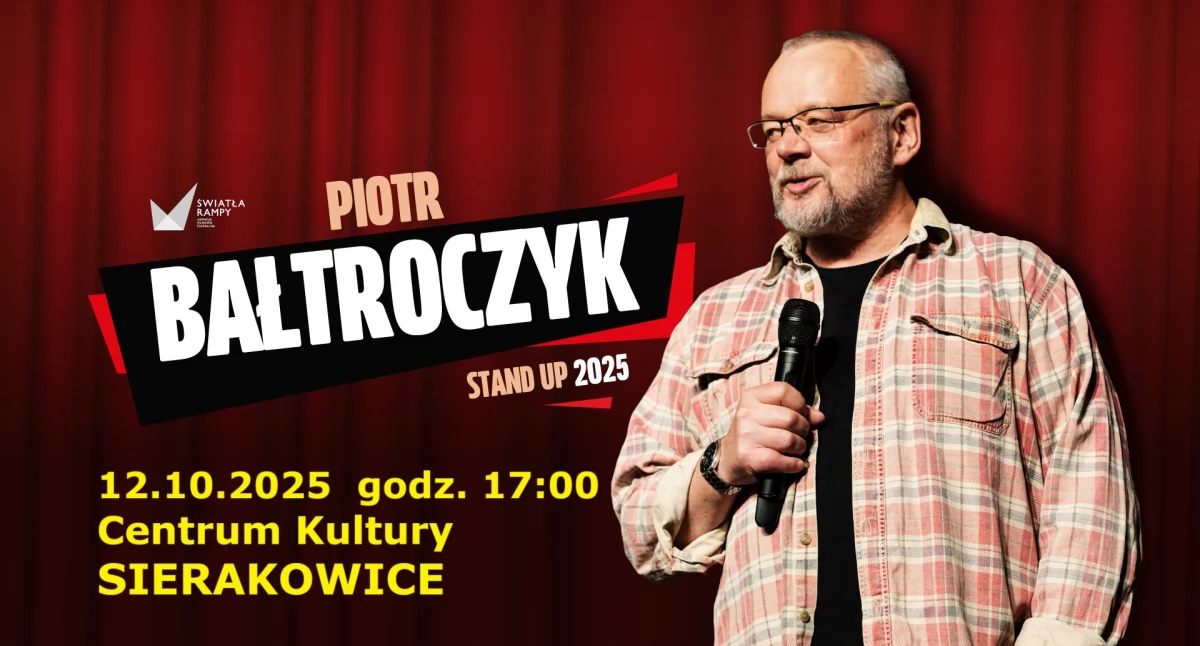 fot. źródło: ck.sierakowice.pl