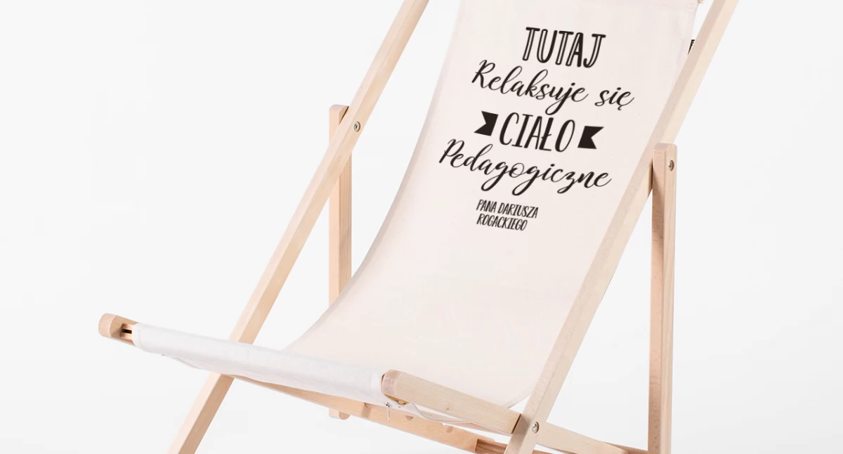 Źródło fot.: https://www.crazyshop.pl