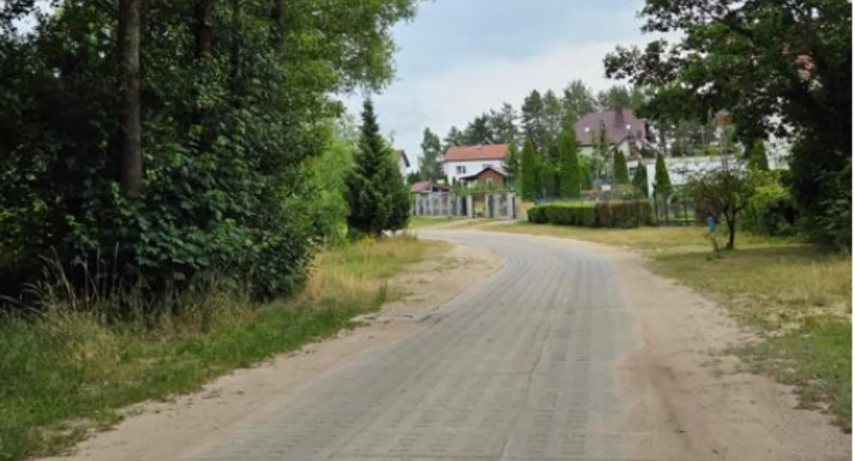 fot. materiały UG Kartuzy