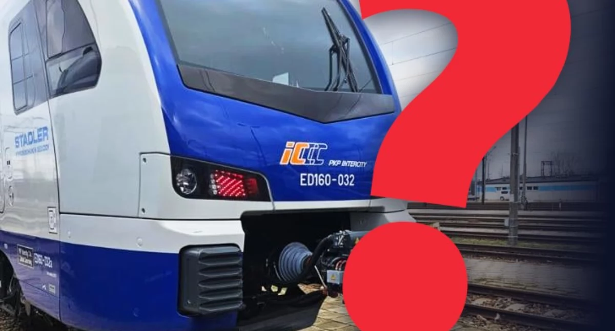 Interwencje, Żukowo siatce połączeń Intercity Samorząd poznać opinię mieszkańców - zdjęcie, fotografia