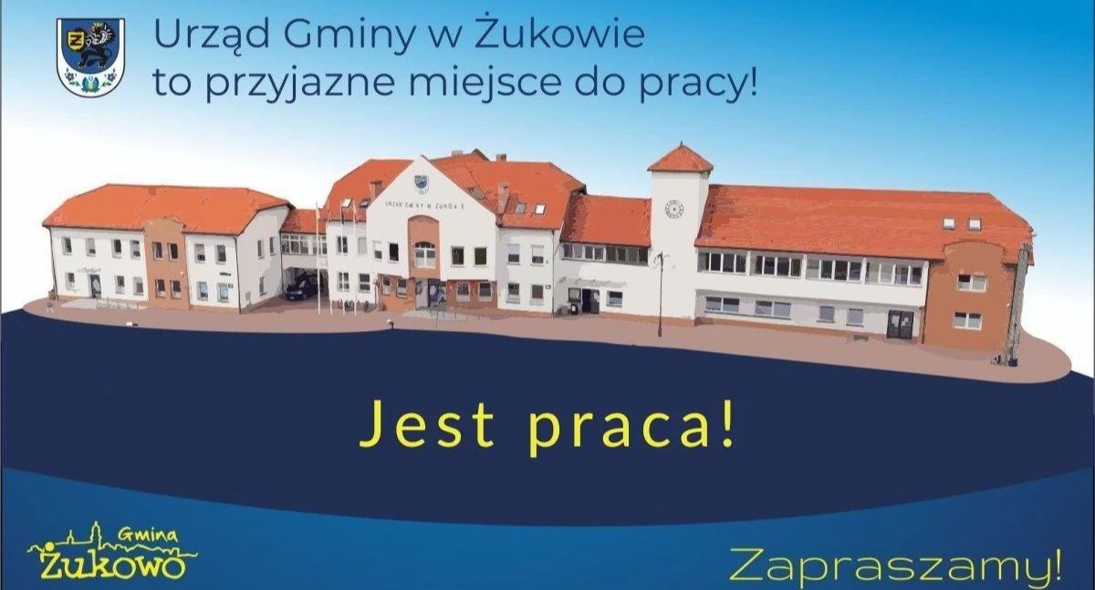 fot. UG Żukowo