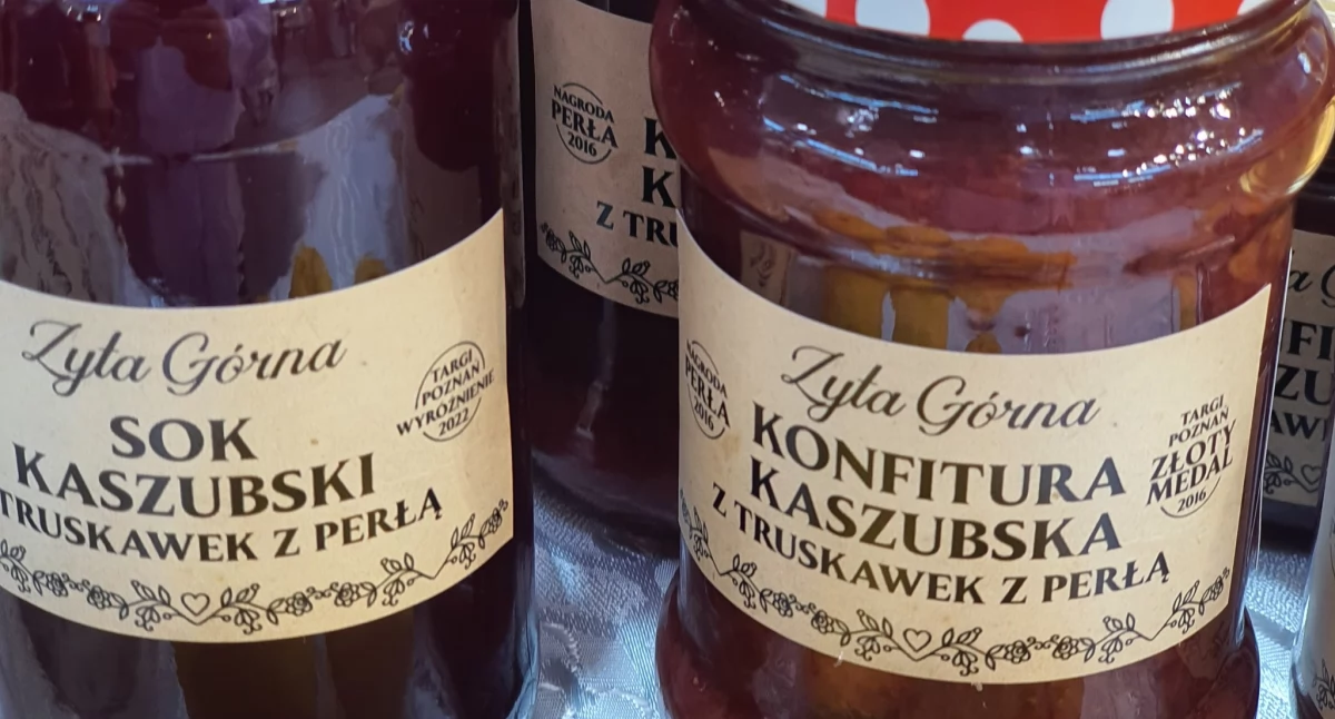 fot. https://pomorskie.eu/