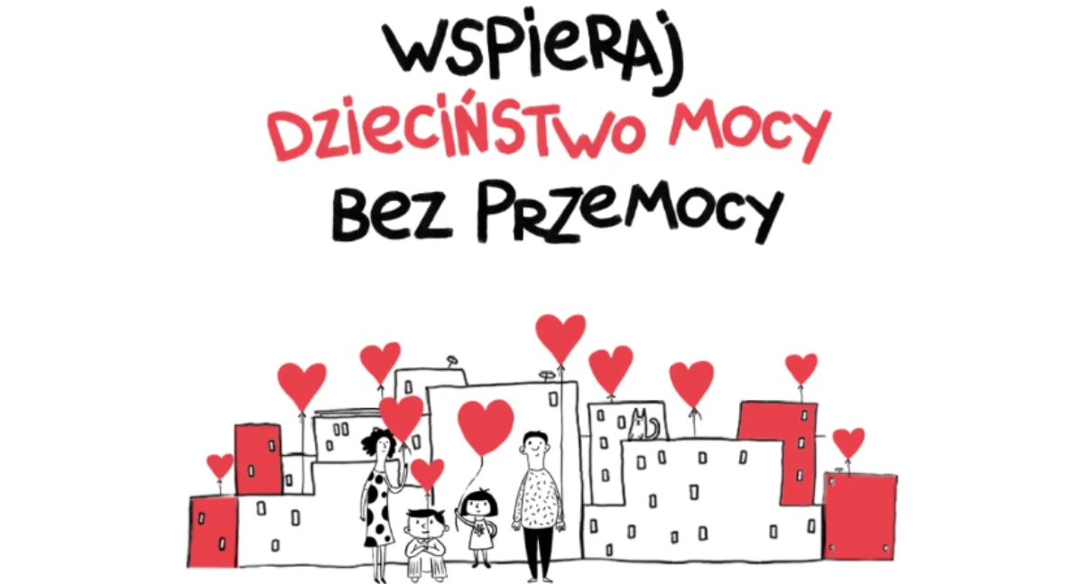 fot. UG Żukowo