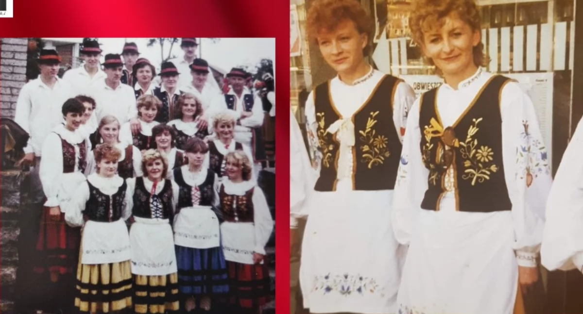 Zapowiedzi, Hopowskie talenty spotkanie pasją historią - zdjęcie, fotografia