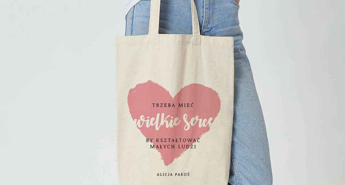 Źródło fot.: https://www.crazyshop.pl 