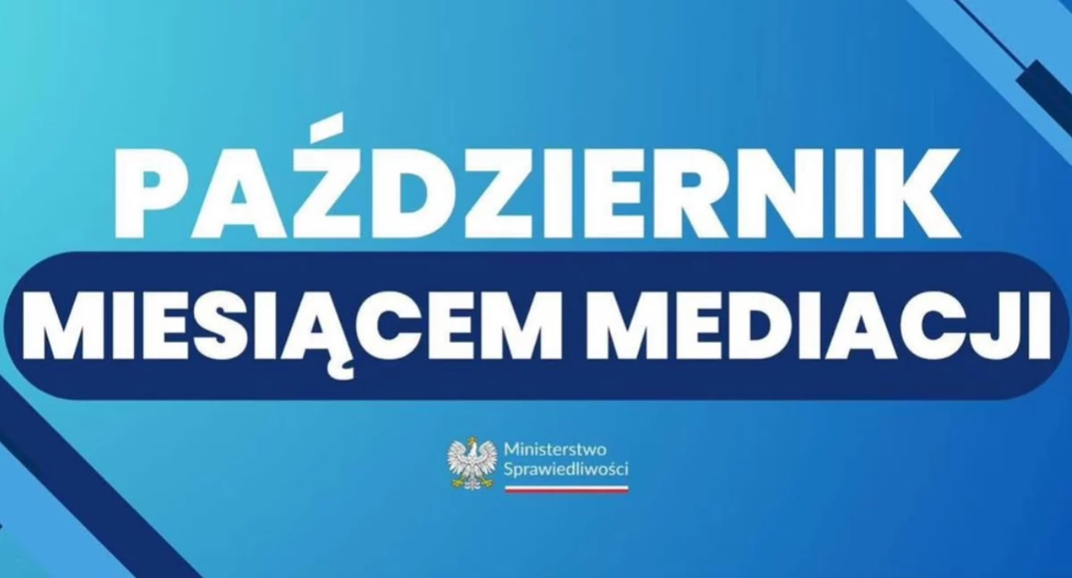 fot. KPP w Kartuzach