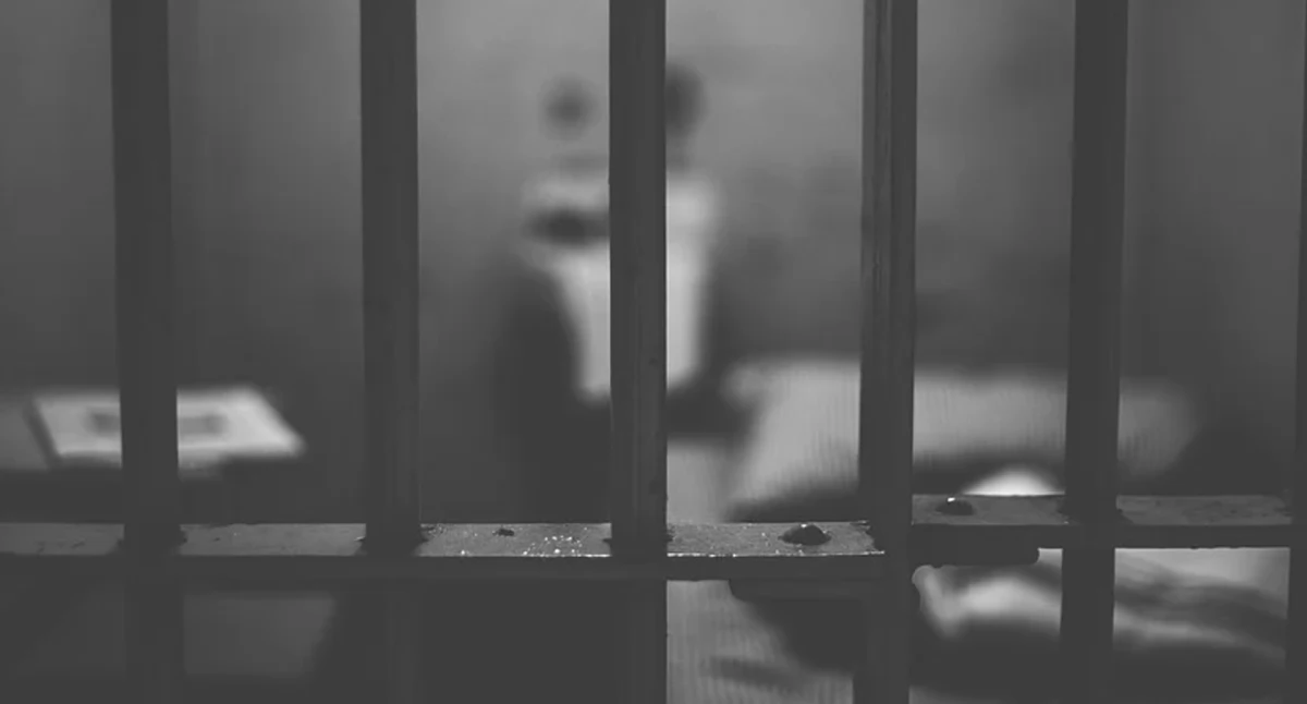 Kronika policyjna, unikną więzienia Kolejni poszukiwani rękach policji - zdjęcie, fotografia